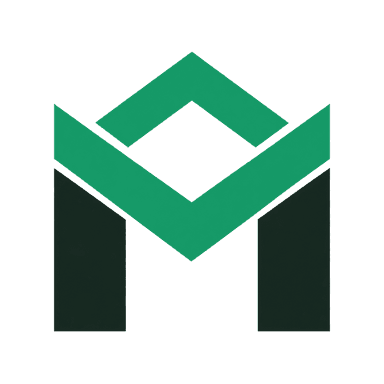 MaintainHQ
